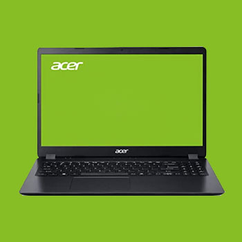 acer laptop service center in chennai