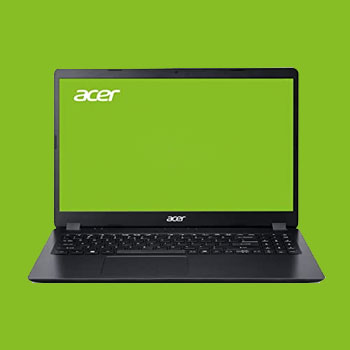 acer laptop service center in chennai