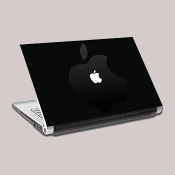 apple laptop service center in chennai