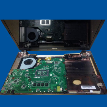 asus laptop service center in chennai