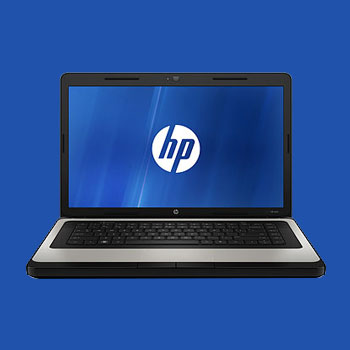 hp laptop service center in chennai