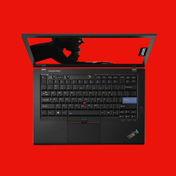 lenovo laptop service center in chennai