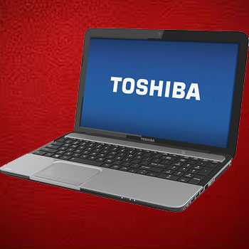 Toshiba laptop service center in chennai
